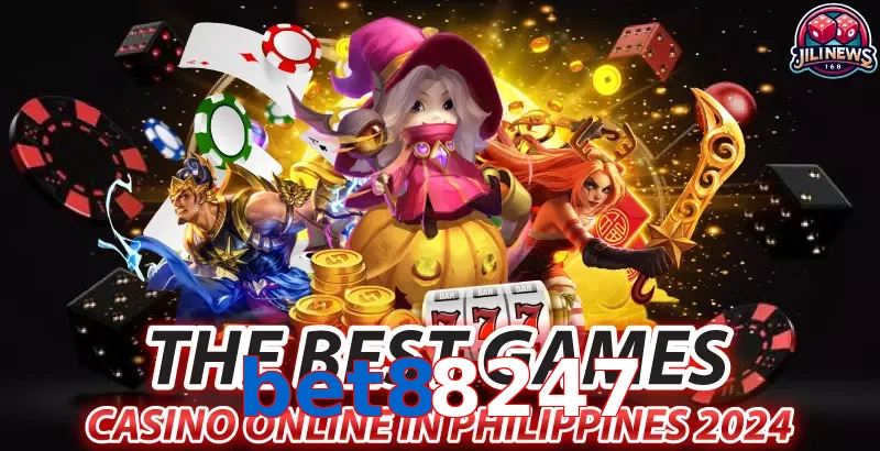 bet88247