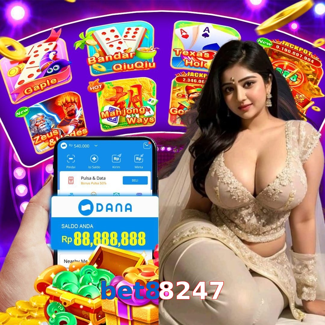 bet88247