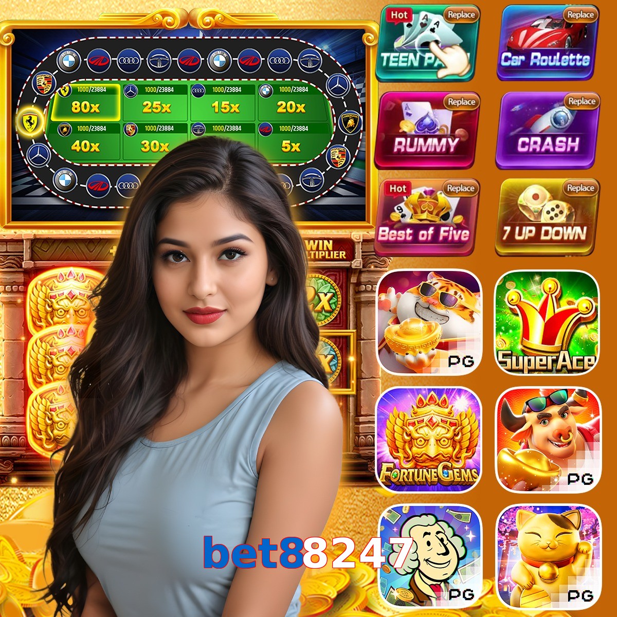bet88247