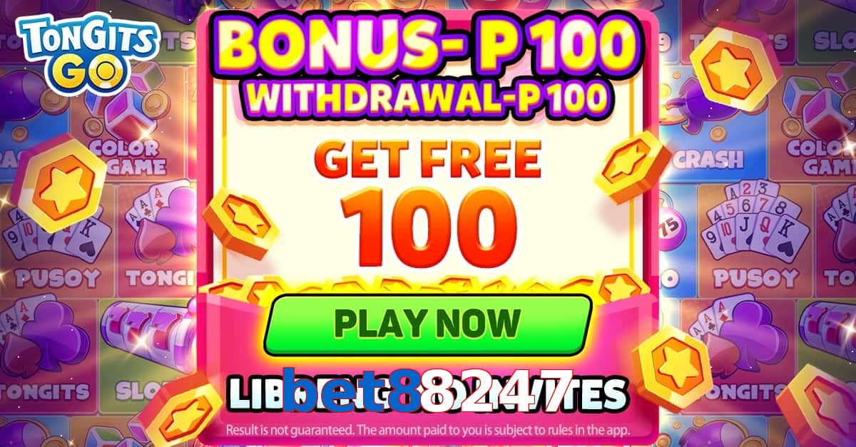 bet88247